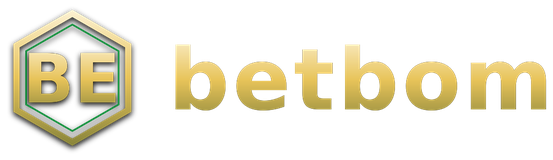 betbom logotipo