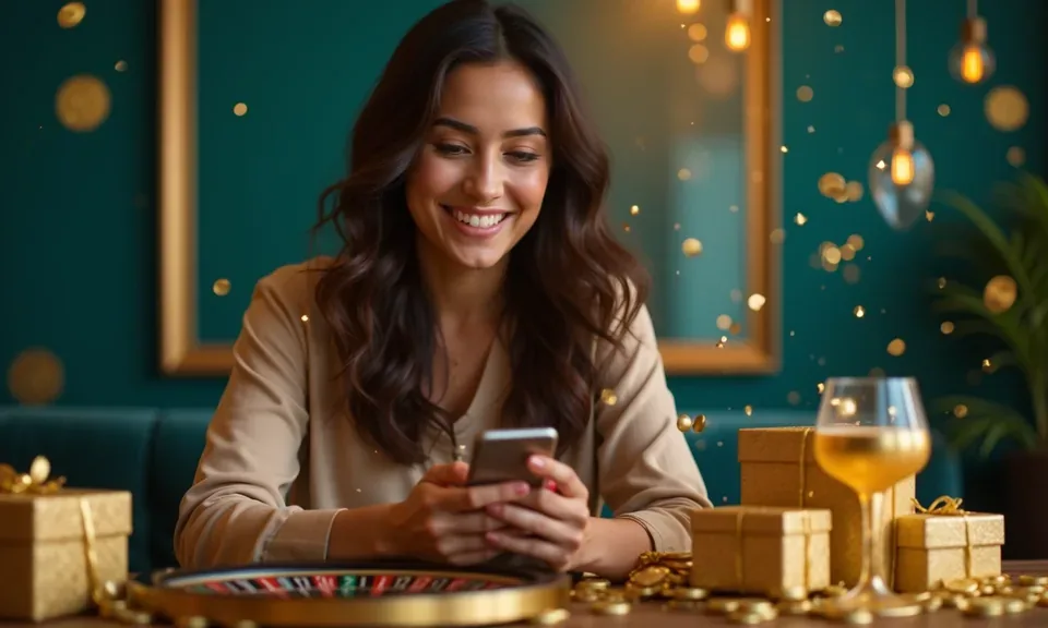 betbom Perú lobby de juegos